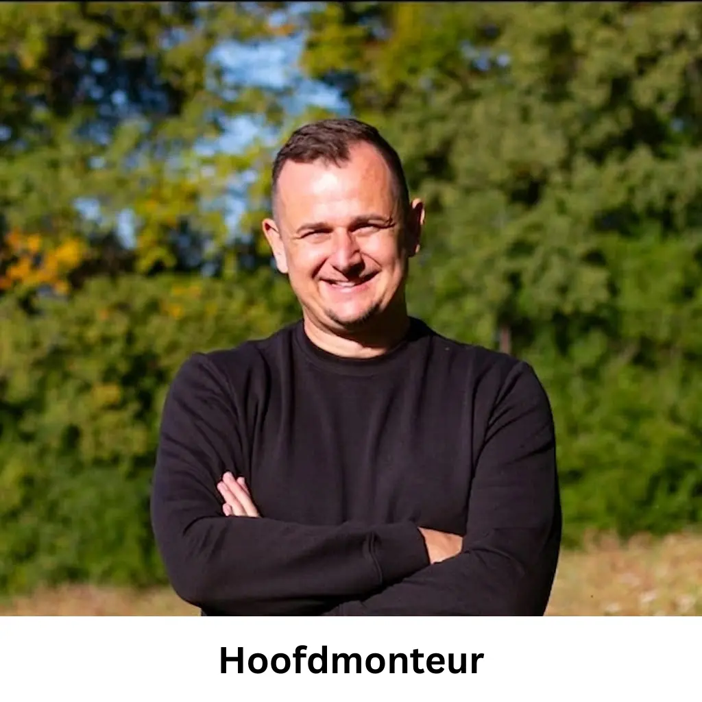 Loodgieter Hoogvliet Hoofdmonteur Loodgieter Hoogvliet Hoofdmonteur