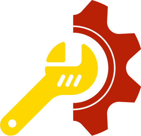 Loodgieter Hoogvliet Logo Loodgieter Hoogvliet Logo